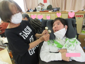 img_20231211-140438.jpg