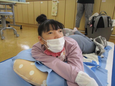 img_20231216-174835.jpg