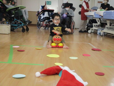 img_20231216-182615.jpg