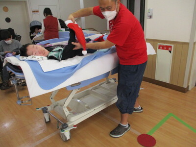 img_20231216-183051.jpg