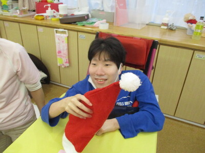 img_20231222-160733.jpg
