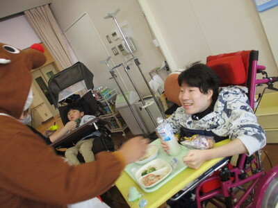 img_20231228-165734.jpg