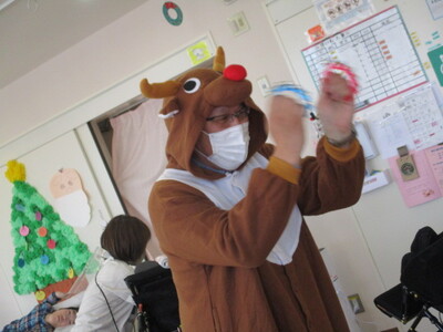 img_20231228-165749.jpg