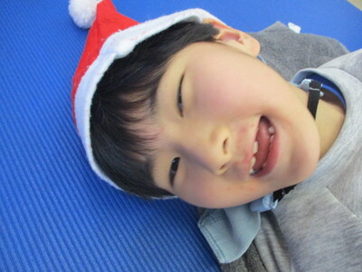 img_20231228-170157.jpg