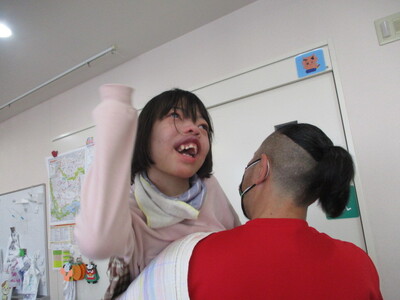 img_20231228-170851.jpg