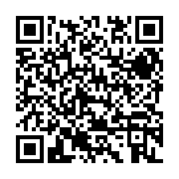 img_20240105-111527.png