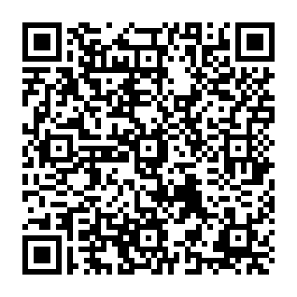 img_20240105-112224.png