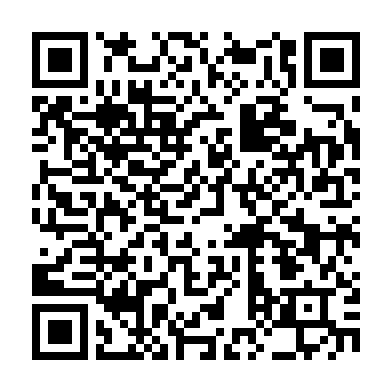 img_20240105-113416.png