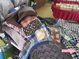 img_20240109-160104.jpg