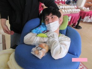 img_20240109-160124.jpg