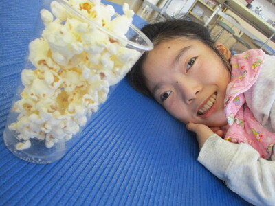img_20240112-111518.jpg