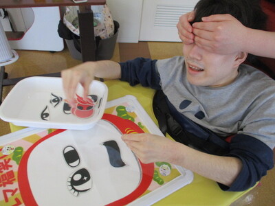 img_20240112-115734.jpg