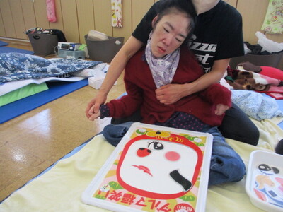 img_20240112-115838.jpg