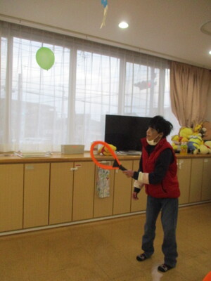 img_20240112-191213.jpg