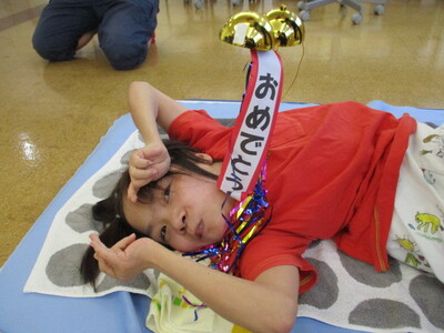 img_20240112-191854.jpg