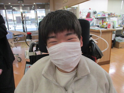 img_20240122-195618.jpg