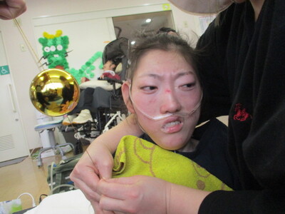 img_20240124-110358.jpg