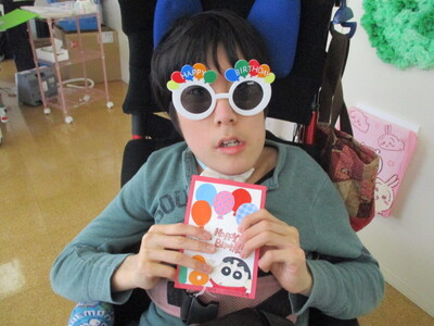 img_20240130-121007.jpg