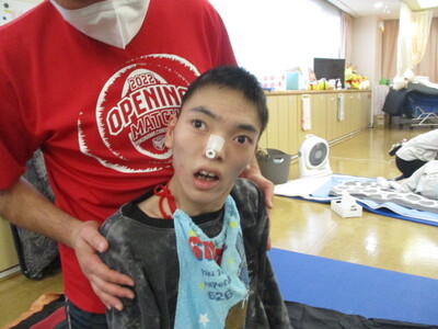 img_20240130-122557.jpg