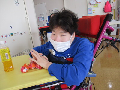 img_20240130-123524.jpg
