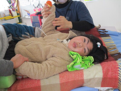 img_20240130-123820.jpg