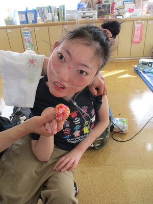 img_20240130-123843.jpg