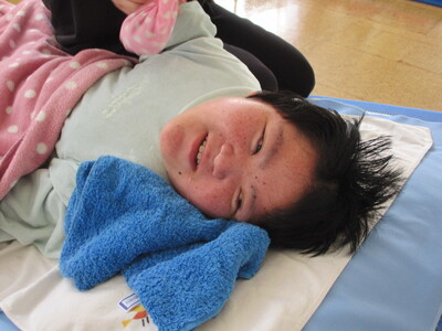 img_20240130-124615.jpg