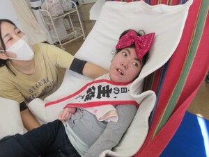 img_20240130-135904.jpg