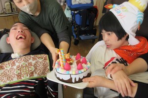 img_20240130-145539.jpg