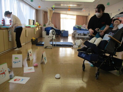 img_20240131-163954.jpg