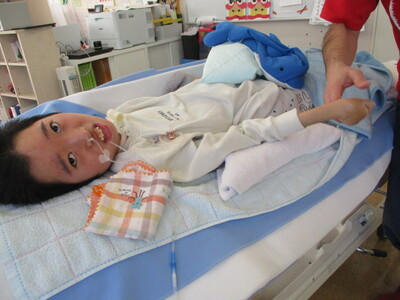 img_20240131-164742.jpg