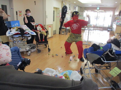 img_20240205-113438.jpg