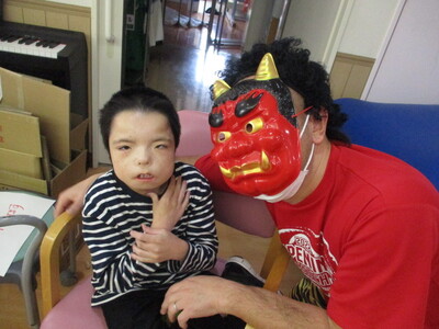 img_20240205-113918.jpg