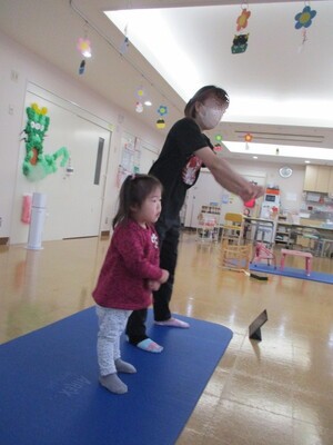 img_20240208-150843.jpg