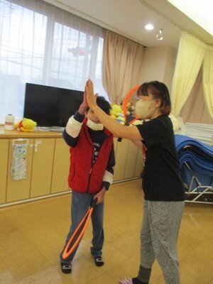 img_20240210-043805.jpg