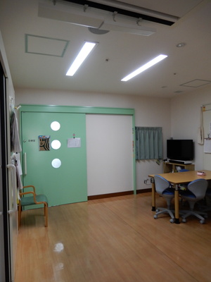 img_20240215-105243.jpg