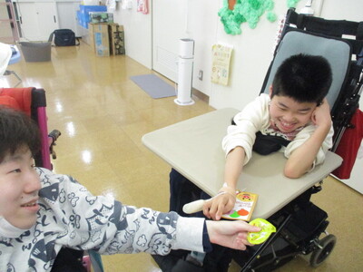 img_20240220-164543.jpg