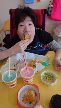 img_20240224-185012.jpg