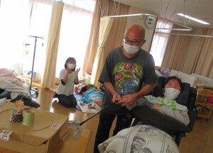 img_20240226-144052.jpg