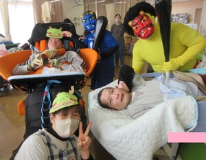 img_20240226-145027.jpg