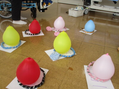 img_20240318-130500.jpg