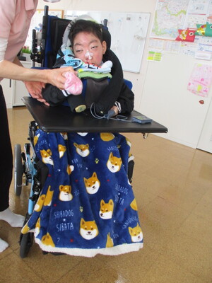 img_20240318-130950.jpg