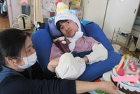 img_20240319-101637.jpg