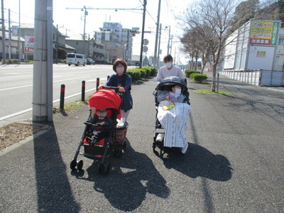 img_20240319-174057.jpg