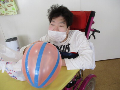 img_20240319-175207.jpg