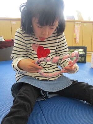 img_20240402-164257.jpg