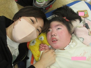 img_20240408-093334.jpg