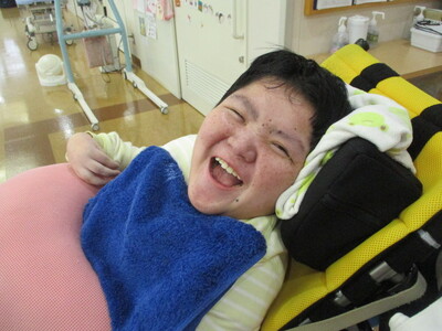 img_20240409-185758.jpg