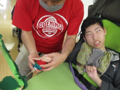 img_20240410-190036.jpg