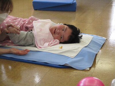 img_20240423-183617.jpg